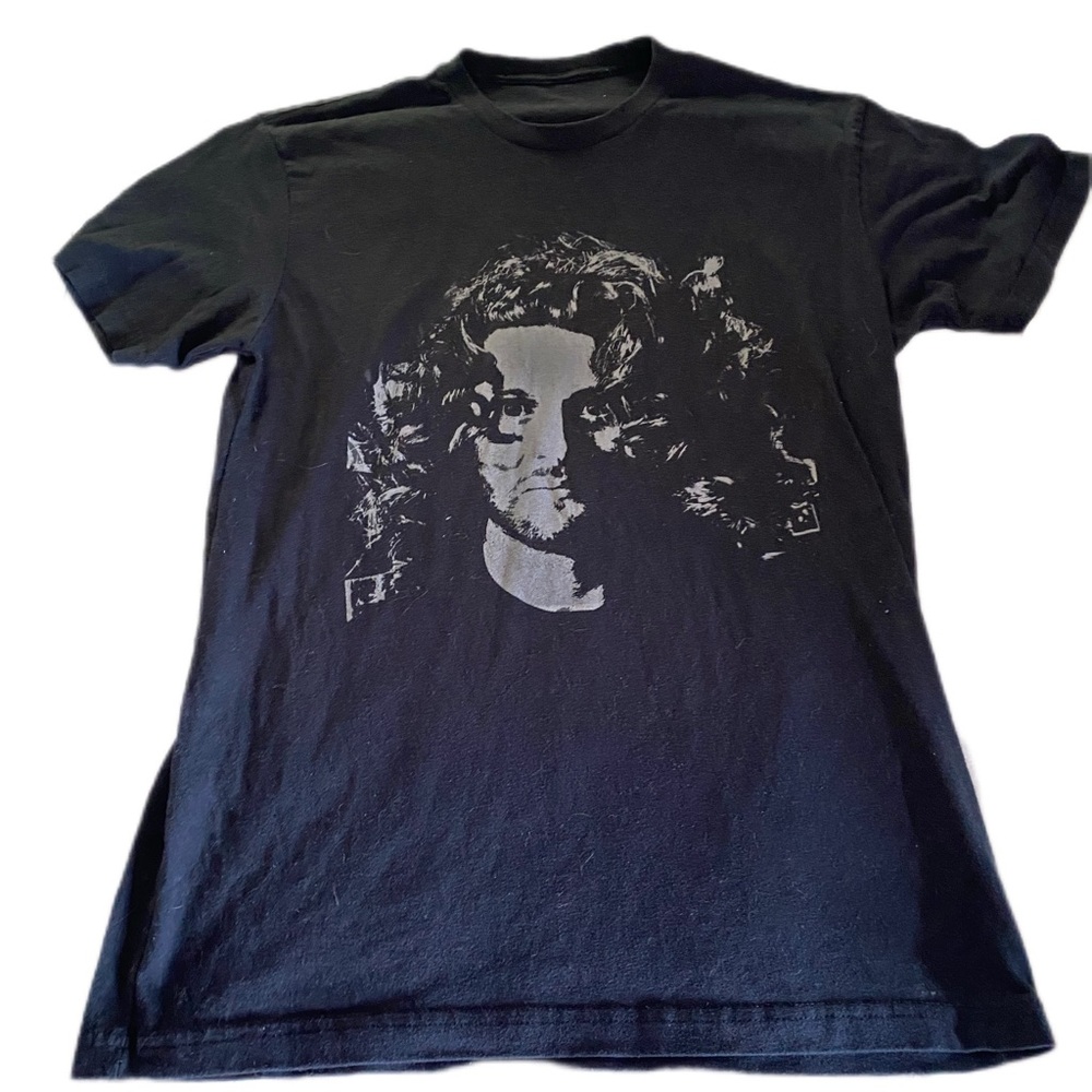 Free with purchase over $10 -Voices of Jake Graphic T-Shirt